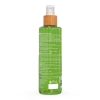 6877 ALOE VERA Aloesowa mgiełka do twarzy ciała i włosów + dragon fruit / 250ml